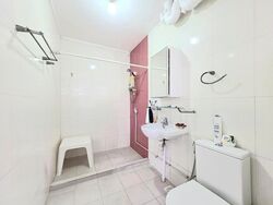 choa-chu-kang-north-6 photo thumbnail #1